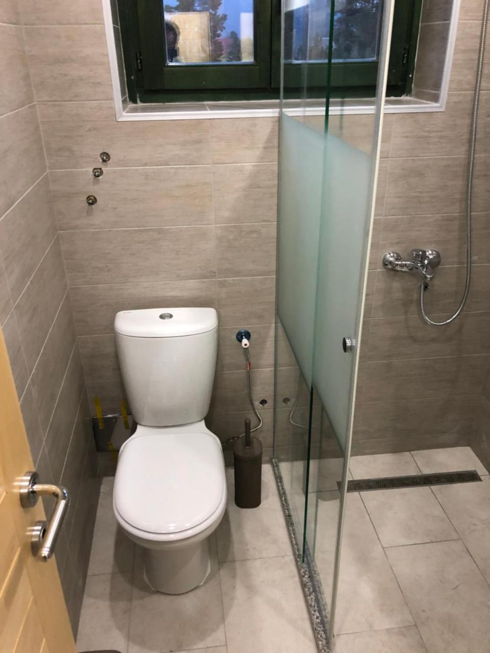 Kuca U Borju - House In Pines Appartement Žabljak Buitenkant foto